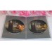 DVD 24 Kiefer Sutherland Complete Season Five TV Series Gently Used DVD's 7 Discs